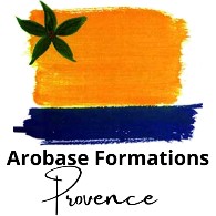 Arobase Formations Provence