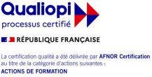 logoqualiopi